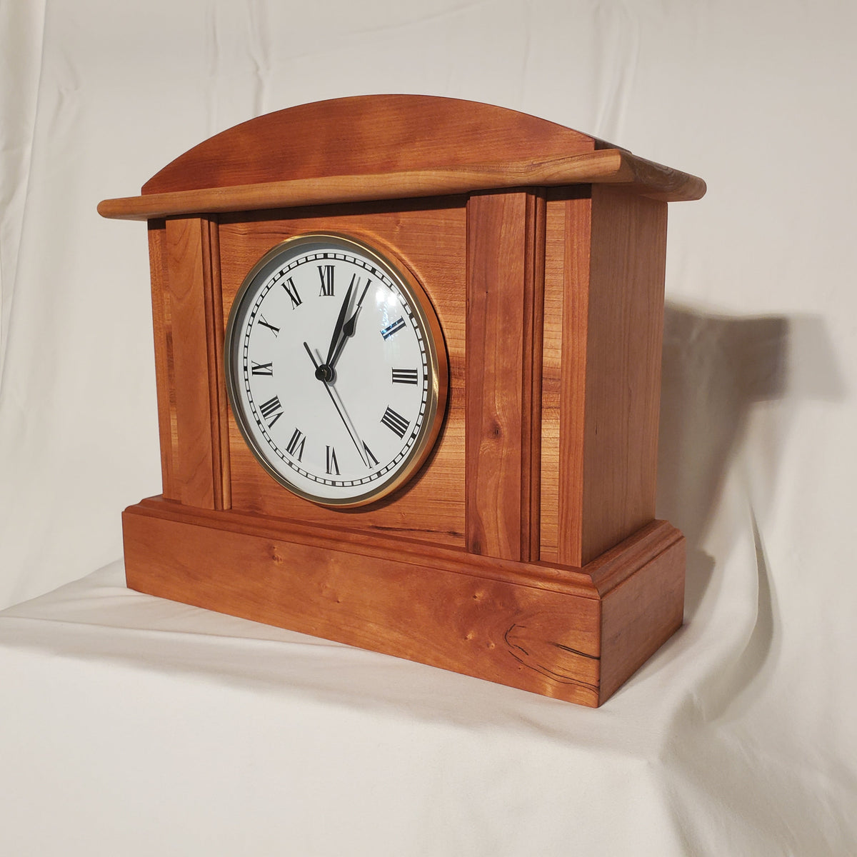 Clocks