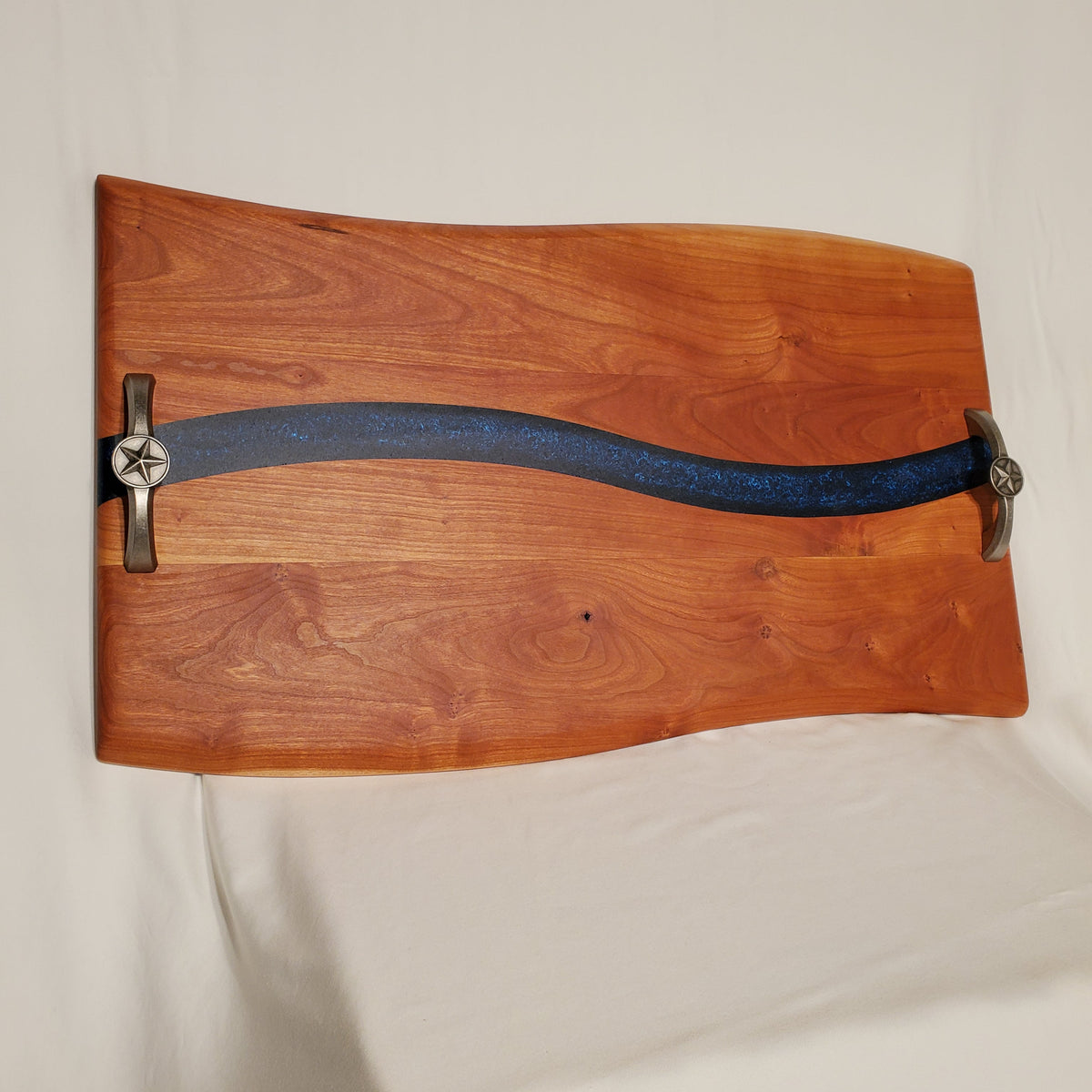 Charcuterie and Cutting Boards