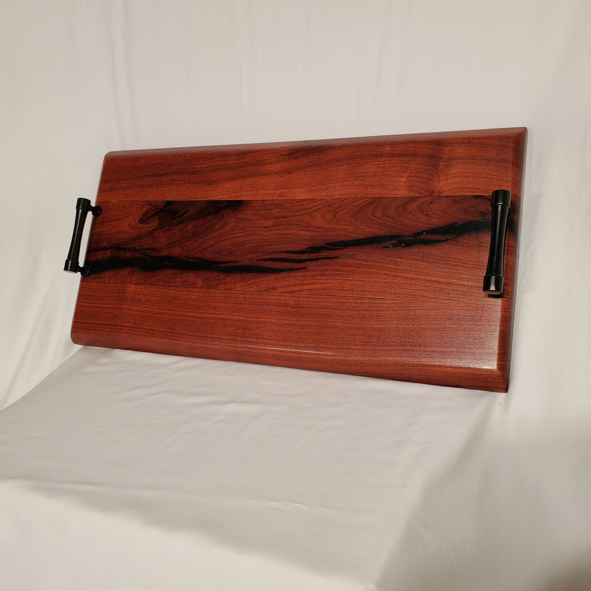 Mesquite Rectangular