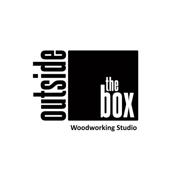 Outside The Box - TX